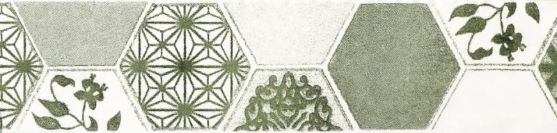 Border Bajpol 885 Pasek samoprzylepny szer. 5 cm