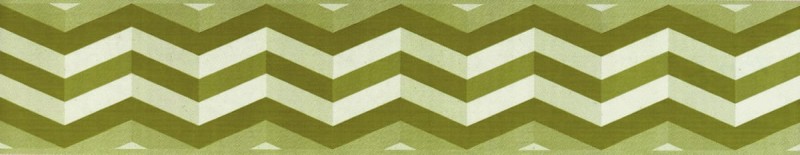 188aa53d2c67602bd145f5223bc543e1