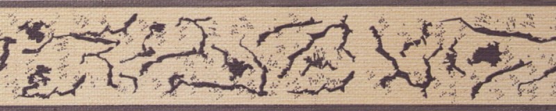 d0e45a04939e2d499e542f040d3ec866