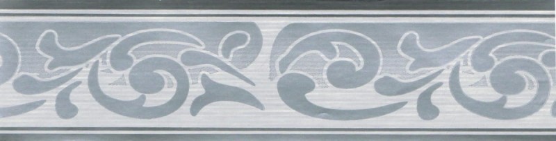 Border Bajpol 212 Pasek samoprzylepny szer. 5 cm