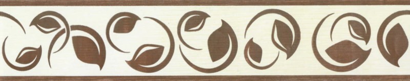 Border Bajpol 787 Pasek samoprzylepny szer. 5 cm