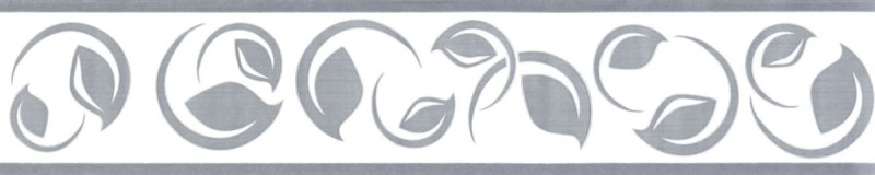 Border Bajpol 788 Pasek samoprzylepny szer. 5 cm