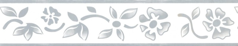 Border Bajpol 782 Pasek samoprzylepny szer. 5 cm