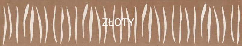 Border Bajpol 776 Pasek samoprzylepny szer. 5 cm