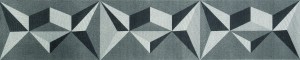 Border Bajpol 772 Pasek samoprzylepny szer. 5 cm
