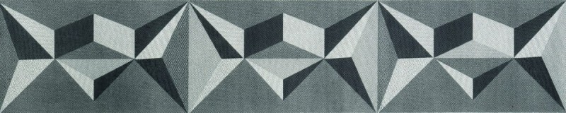 Border Bajpol 772 Pasek samoprzylepny szer. 5 cm