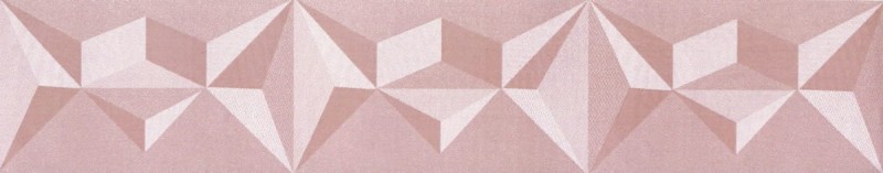 Border Bajpol 770 Pasek samoprzylepny szer. 5 cm