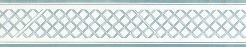 Border Bajpol 769 Pasek samoprzylepny szer. 5 cm