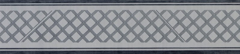 Border Bajpol 768 Pasek samoprzylepny szer. 5 cm