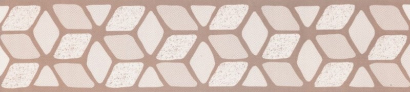 Border Bajpol 756 Pasek samoprzylepny szer. 5 cm