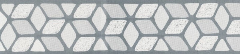 Border Bajpol 755 Pasek samoprzylepny szer. 5 cm