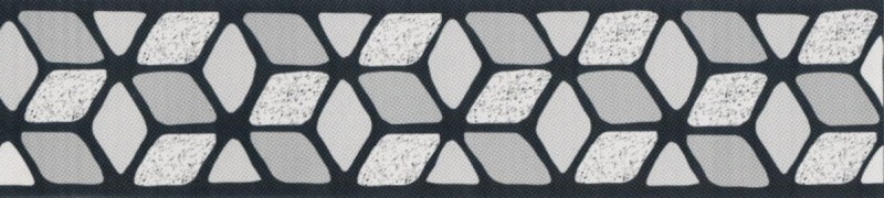 Border Bajpol 757 Pasek samoprzylepny szer. 5 cm