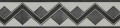 Border Bajpol 534 Pasek samoprzylepny szer. 5 cm