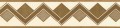 Border Bajpol 533 Pasek samoprzylepny szer. 5 cm