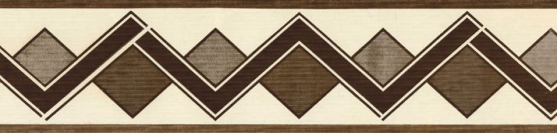 Border Bajpol 531 Pasek samoprzylepny szer. 5 cm