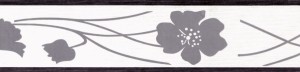 Border Bajpol 856 Pasek samoprzylepny szer. 5 cm