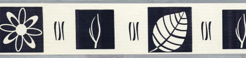 Border Bajpol 437 Pasek samoprzylepny szer. 5 cm
