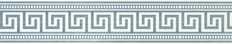 Border Bajpol 794 Pasek samoprzylepny szer. 5 cm
