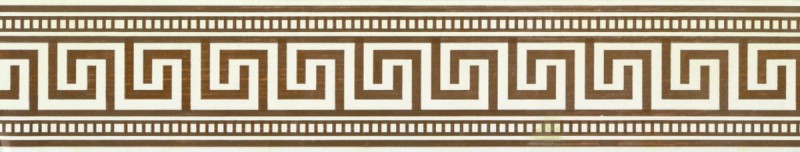 Border Bajpol 793 Pasek samoprzylepny szer. 5 cm