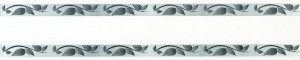 Border Bajpol 728 Pasek samoprzylepny szer. 5 cm