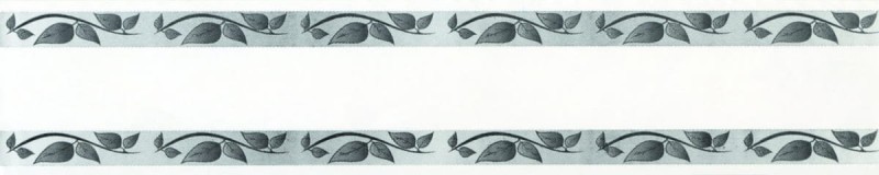Border Bajpol 728 Pasek samoprzylepny szer. 5 cm