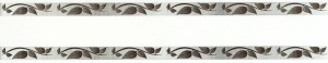 Border Bajpol 729 Pasek samoprzylepny szer. 5 cm