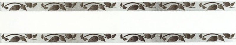 Border Bajpol 729 Pasek samoprzylepny szer. 5 cm