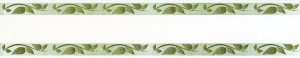 Border Bajpol 730 Pasek samoprzylepny szer. 5 cm
