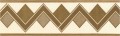 Border Bajpol 533 Pasek samoprzylepny szer. 5 cm