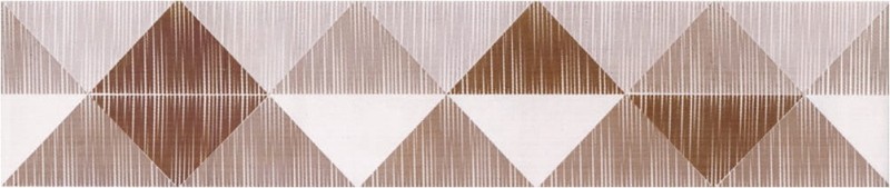 Border Bajpol 664 Pasek samoprzylepny szer. 5 cm