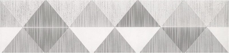 Border Bajpol 666 Pasek samoprzylepny szer. 5 cm