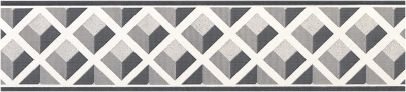 Border Bajpol 692 Pasek samoprzylepny szer. 5 cm