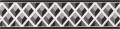 Border Bajpol 694 Pasek samoprzylepny szer. 5 cm