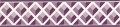 Border Bajpol 696 Pasek samoprzylepny szer. 5 cm