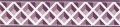 Border Bajpol 696 Pasek samoprzylepny szer. 5 cm