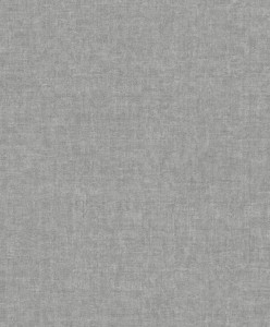 TAPETA PP1213 ASPERIA