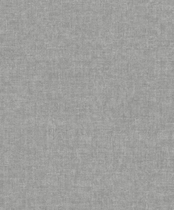 TAPETA PP1213 ASPERIA