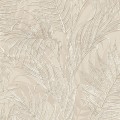 TAPETA GR322102 Grace