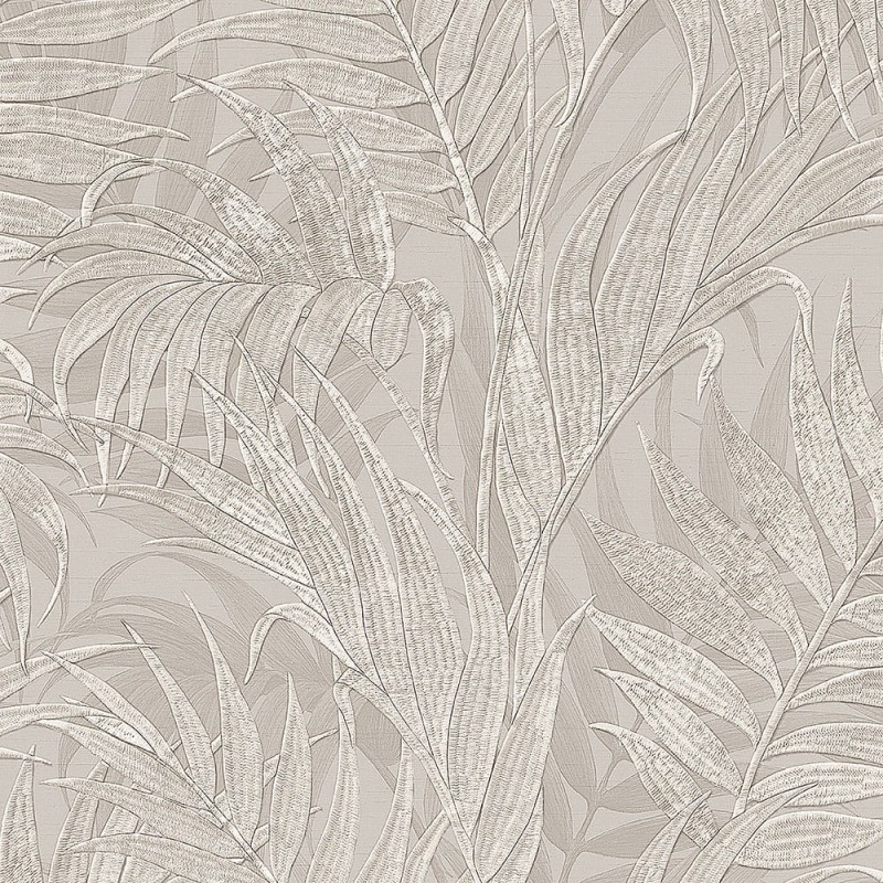 TAPETA GR322103 Grace