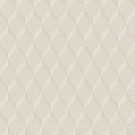 TAPETA GR322302 Grace