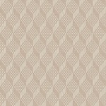 TAPETA GR322305 Grace