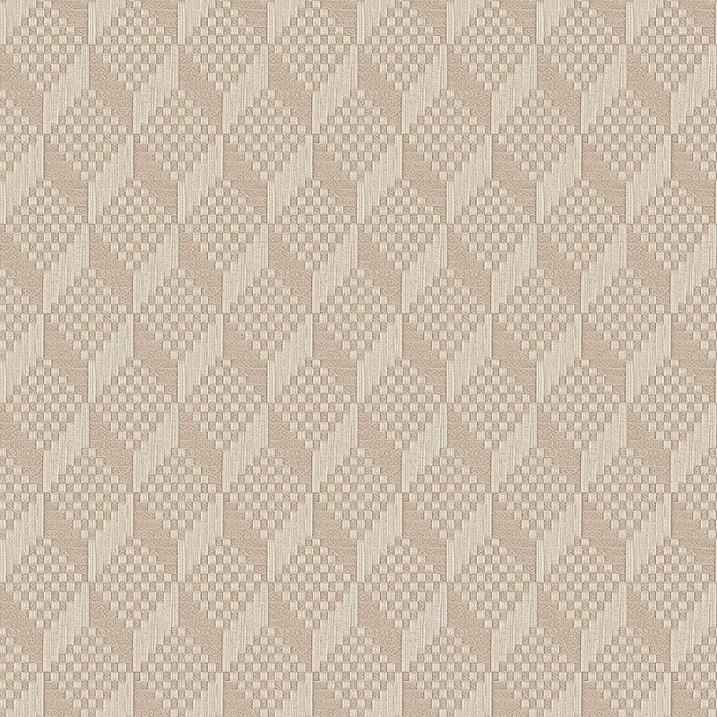 TAPETA GR322305 Grace