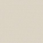 TAPETA GR322402 Grace