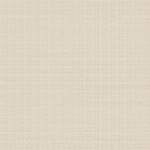 TAPETA GR322502 Grace