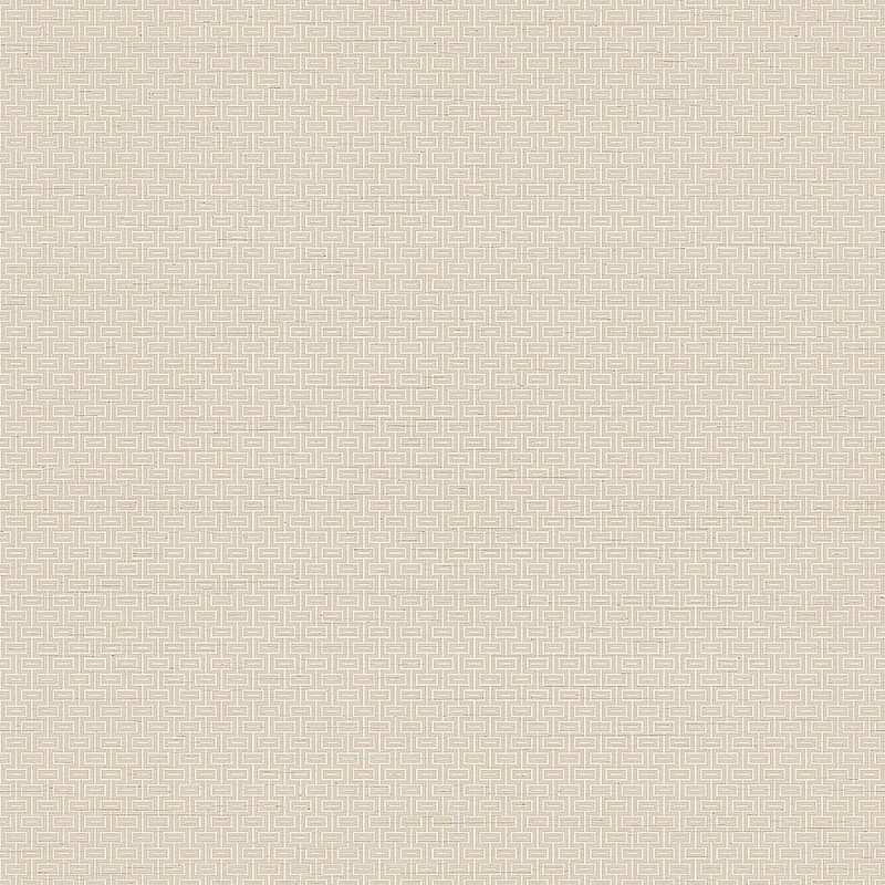 TAPETA GR322502 Grace