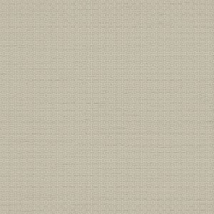 TAPETA GR322504 Grace