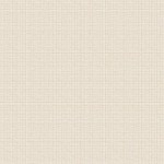 TAPETA GR322602 Grace