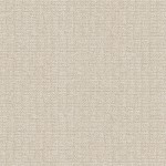 TAPETA GR322702 Grace