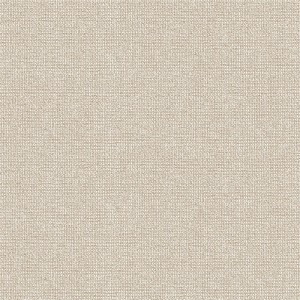 TAPETA GR322702 Grace