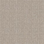 TAPETA GR322704 Grace